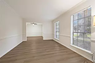 15239 Parkville Dr, Houston, TX 77068 - Photo 5