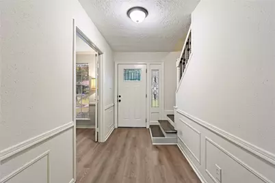 15239 Parkville Drive, Houston, TX 77068 - Photo 3