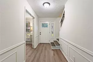 15239 Parkville Dr, Houston, TX 77068 - Photo 3