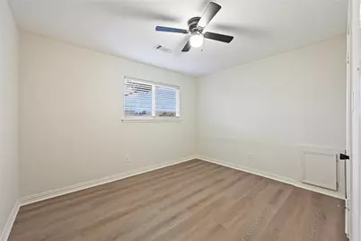 15239 Parkville Drive, Houston, TX 77068 - Photo 15