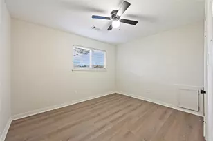 15239 Parkville Dr, Houston, TX 77068 - Photo 15