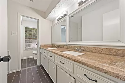 15239 Parkville Drive, Houston, TX 77068 - Photo 17