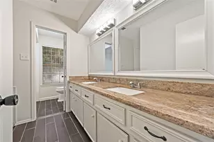 15239 Parkville Dr, Houston, TX 77068 - Photo 17
