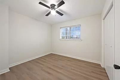 15239 Parkville Drive, Houston, TX 77068 - Photo 15