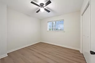 15239 Parkville Dr, Houston, TX 77068 - Photo 15
