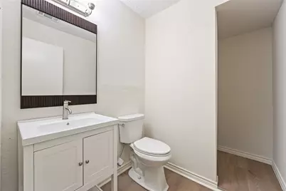 15239 Parkville Drive, Houston, TX 77068 - Photo 19