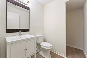 15239 Parkville Dr, Houston, TX 77068 - Photo 19