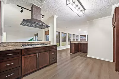 15239 Parkville Drive, Houston, TX 77068 - Photo 7