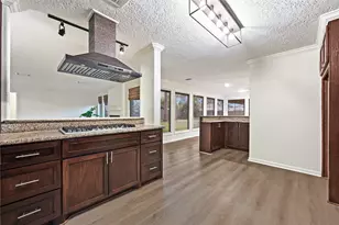 15239 Parkville Dr, Houston, TX 77068 - Photo 7