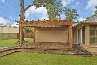 15239 Parkville Drive, Houston, TX 77068 - Photo 19