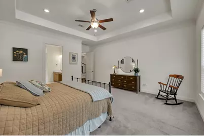 9738 Dani Lake Drive, Tomball, TX 77375 - Photo 29