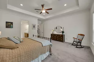 9738 Dani Lake Dr, Tomball, TX 77375 - Photo 29