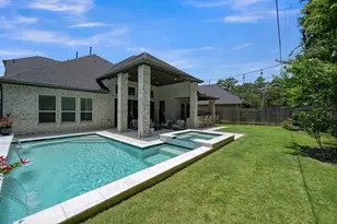 9738 Dani Lake Dr, Tomball, TX 77375 - Photo 23