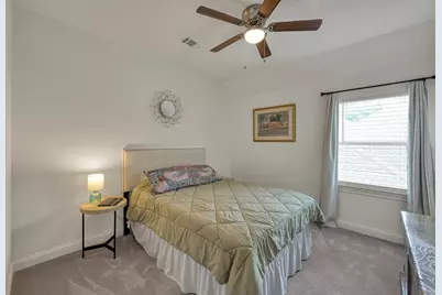 9738 Dani Lake Drive, Tomball, TX 77375 - Photo 37