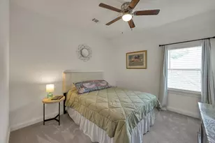 9738 Dani Lake Dr, Tomball, TX 77375 - Photo 37