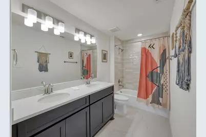 9738 Dani Lake Drive, Tomball, TX 77375 - Photo 39