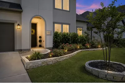 9738 Dani Lake Drive, Tomball, TX 77375 - Photo 45