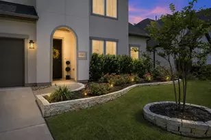 9738 Dani Lake Dr, Tomball, TX 77375 - Photo 45