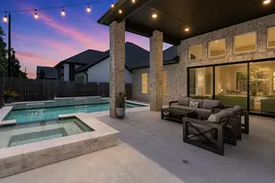 9738 Dani Lake Dr, Tomball, TX 77375 - Photo 47