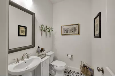 9738 Dani Lake Drive, Tomball, TX 77375 - Photo 9