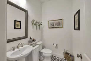 9738 Dani Lake Dr, Tomball, TX 77375 - Photo 9