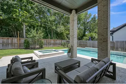 9738 Dani Lake Drive, Tomball, TX 77375 - Photo 19