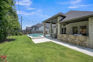 9738 Dani Lake Dr, Tomball, TX 77375 - Photo 21