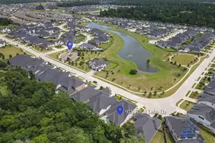 9738 Dani Lake Dr, Tomball, TX 77375 - Photo 41