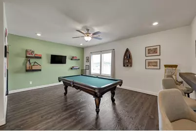 9738 Dani Lake Drive, Tomball, TX 77375 - Photo 31
