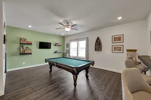 9738 Dani Lake Dr, Tomball, TX 77375 - Photo 31