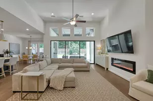 9738 Dani Lake Dr, Tomball, TX 77375 - Photo 13