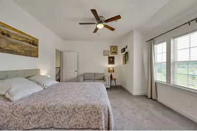 9738 Dani Lake Drive, Tomball, TX 77375 - Photo 35