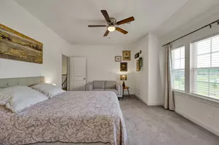 9738 Dani Lake Dr, Tomball, TX 77375 - Photo 35
