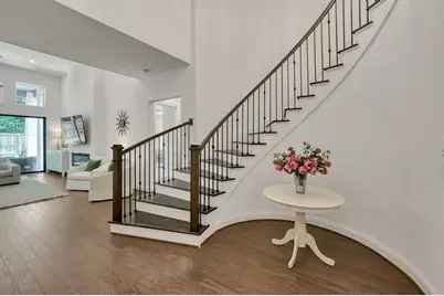 9738 Dani Lake Drive, Tomball, TX 77375 - Photo 11