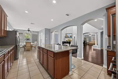 7219 Paradise Park Bnd, Richmond, TX 77407 - Photo 15