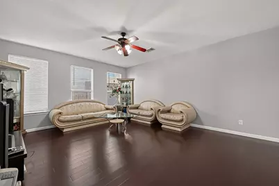 7219 Paradise Park Bnd, Richmond, TX 77407 - Photo 23