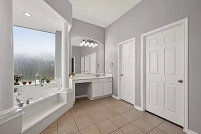 7219 Paradise Park Bnd, Richmond, TX 77407 - Photo 27