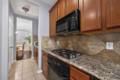 7219 Paradise Park Bnd, Richmond, TX 77407 - Photo 19