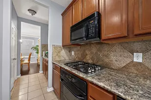 7219 Paradise Park Bend, Richmond, TX 77407 - Photo 19