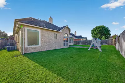 7219 Paradise Park Bnd, Richmond, TX 77407 - Photo 41