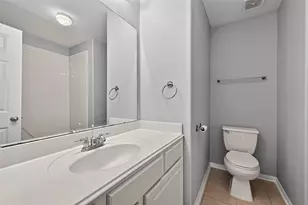 7219 Paradise Park Bend, Richmond, TX 77407 - Photo 41