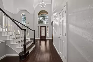 7219 Paradise Park Bend, Richmond, TX 77407 - Photo 5