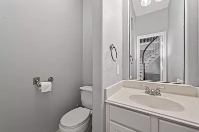 7219 Paradise Park Bnd, Richmond, TX 77407 - Photo 29