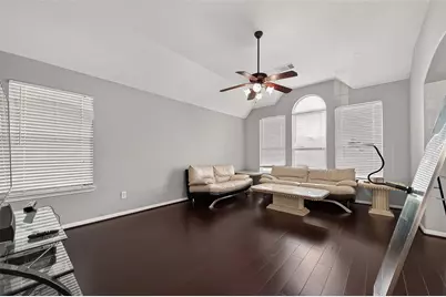 7219 Paradise Park Bnd, Richmond, TX 77407 - Photo 43