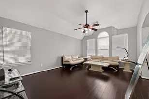 7219 Paradise Park Bend, Richmond, TX 77407 - Photo 43
