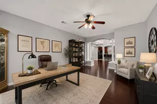 7219 Paradise Park Bend, Richmond, TX 77407 - Photo 13