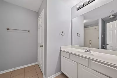 7219 Paradise Park Bnd, Richmond, TX 77407 - Photo 37