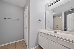 7219 Paradise Park Bend, Richmond, TX 77407 - Photo 37