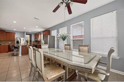 7219 Paradise Park Bnd, Richmond, TX 77407 - Photo 21
