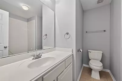 7219 Paradise Park Bnd, Richmond, TX 77407 - Photo 35